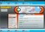 Pokemon Online 2.0.20