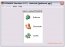 Pokemon Simulator 4.5 Angielski