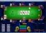 PokerTH 0.6.2 Espa�ol
