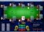 PokerTH 0.6.2 Polski
