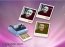 Poladroid 0.9.6r0 Beta Ingl�s