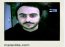 Poladroid 0.9.6r0 Beta Ingl�s