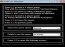 PONG! Multiplayer 2.2.5 para Firefox