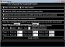 PONG! Multiplayer 2.3.1