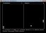 PONG! Multiplayer 2.3.1