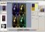 Pop Art Studio 4.4 Espa�ol