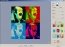 Pop Art Studio  4.4