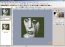 Pop Art Studio  4.4