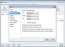 POP Peeper 3.8