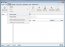 POP Peeper 3.8