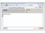 Pop-Up Dictionary 4.8.577