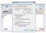 Pop-Up Dictionary 4.8.577