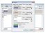 Pop-Up Dictionary 4.8.577