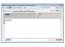 Pop-Up Dictionary 4.8.577