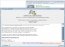 Portable aMSN  0.97.2