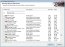 PortableApps Suite Standard 1.5.2