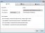 PortableApps Suite Standard 1.5.2