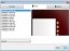 PortableApps Suite Standard 1.5.2