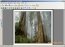 Pos Free Photo Editor 1.38