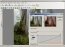 Pos Free Photo Editor 1.38