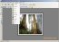 Pos Free Photo Editor 1.38