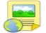 Post2Blog