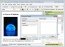 Post2Blog 3.01