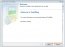 Post2Blog 3.01