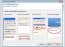 Post2Blog 3.01