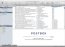 Postbox 1.0 beta 13