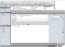 Postbox 1.0.2 Ingl�s