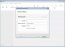 Postbox 1.0.2