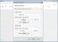 Postbox  1.0.2
