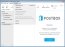 Postbox  1.0.2