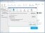 Postbox  1.0.2