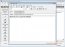 PostCast Server Professional 3.0.61 Engelska