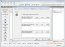 PostCast Server Professional 3.0.61 Engelska