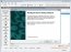 PostCast Server Professional 3.0.61 Engelska