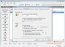 PostCast Server Professional 3.0.61 Engelska
