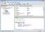 PostgreSQL 9.1.1 Rom�n�
