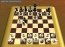pouetChess 0.2.0