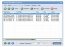 Power MP3 WAV Converter 1.14