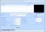 Power MP4 iPod PSP 3GP AVI MPG WMV Video Converter 8.6 Espa�ol