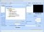 Power MP4 iPod PSP 3GP AVI MPG WMV Video Converter 9.3