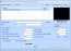 Power MP4 iPod PSP 3GP AVI MPG WMV Video Converter 9.3