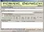 Power Search  English