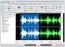 Power Sound Editor Free 7.6.2