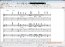 Power Tab Editor 1.7.0.80