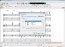 Power Tab Editor 1.7.0.80