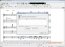 Power Tab Editor 1.7.0.80